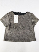 Buy online pre-used pre-loved 100% authentic & Original branded Dunnes Store (KWG-3557) available in Pakistan. Top international brands avilable.